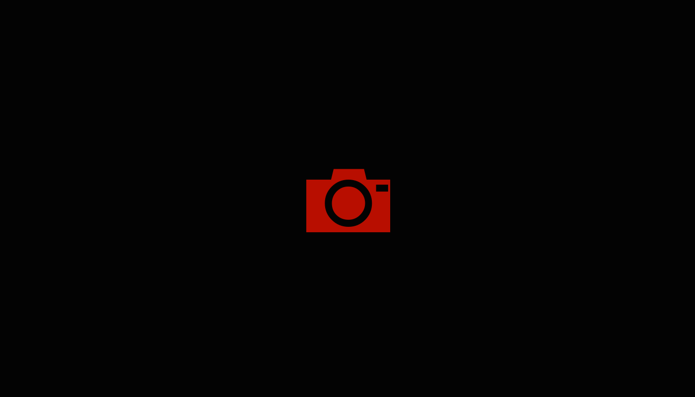 The Hidden Health Benefits of Fermented Foods